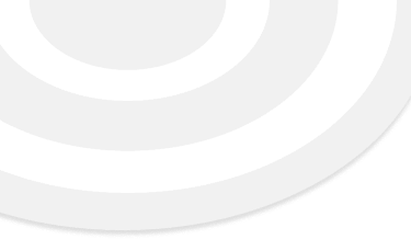 header-bg