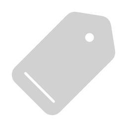 categories
